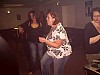 Silvestr 2009 123.jpg